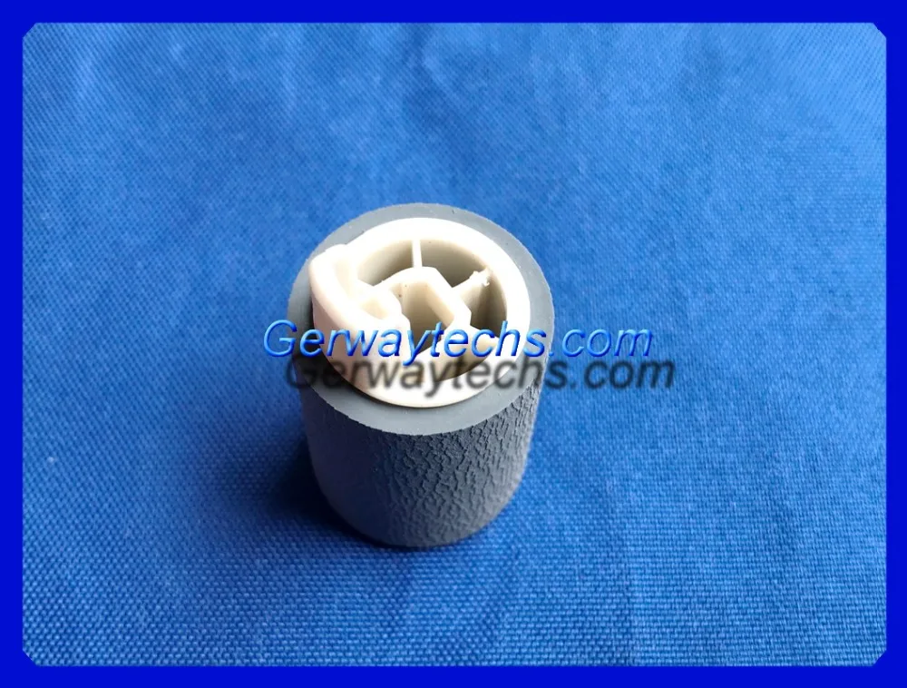 GerwayTechs FF6-1621 FF6-1621-000 Разделительный валик подачи для Canon iR1600 iR1610 iR2016 iR2018 iR2000 iR2010 iR2020