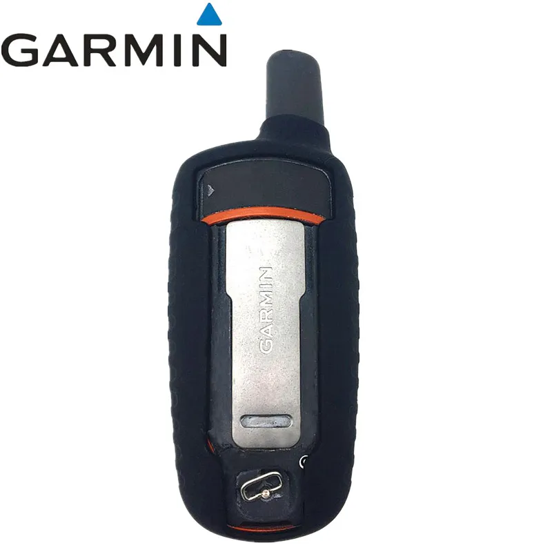 Защитный чехол Bicycel для Garmin GPS MAP 62SC 64SC 631SC 63sc 629sc силиконовый защитный