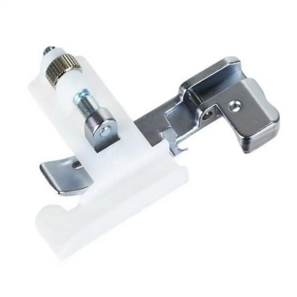 

Sew Tech Pear Sequence Serger Foot SA211 for Presser Foot Brother 1034D 929D 1134DW 5234PRW 4234DT NEW X76670-001