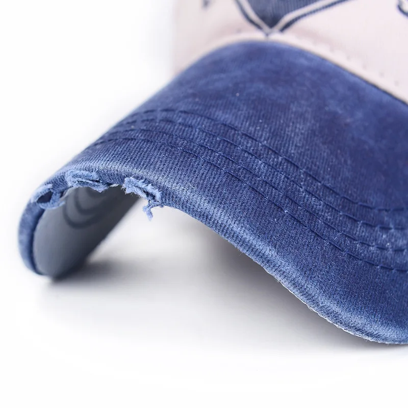 Бейсболка Мужская/Женская хлопковая в стиле хип хоп|fashion caps wholesale|cap sterilizercap pop |