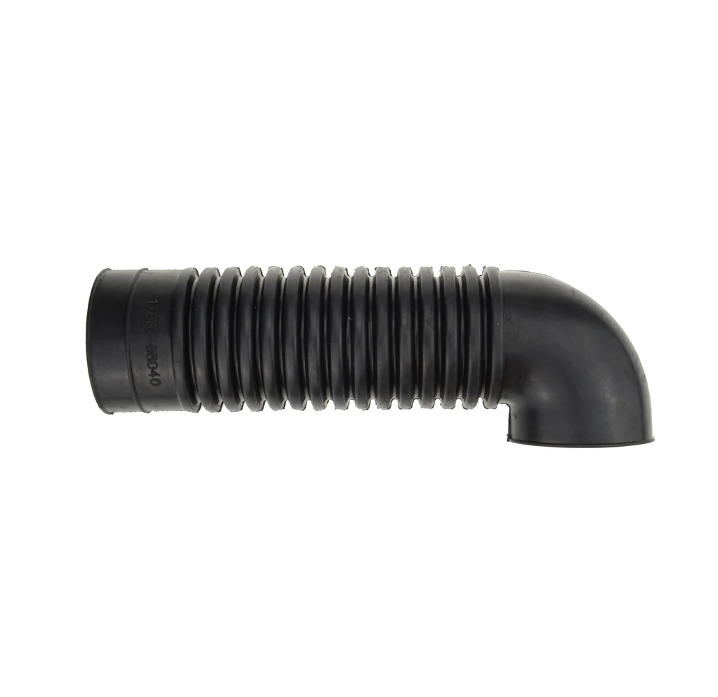 Новый шланг воздухозаборника для Toyota Landcruiser серии HJ75 Land cruiser 1984 1985 1986 1987 1988 1989 2H