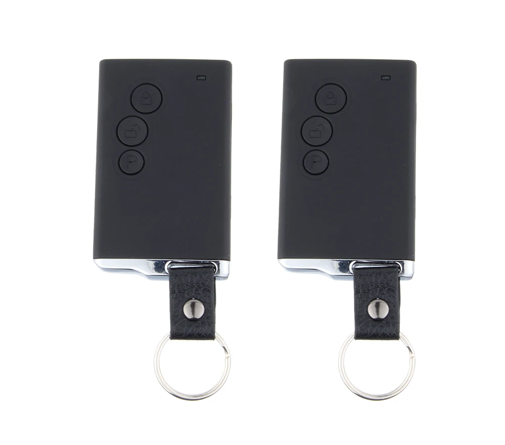 Автоматическое закрыть окно сигнализация ПКЕ автомобиль с автоматического