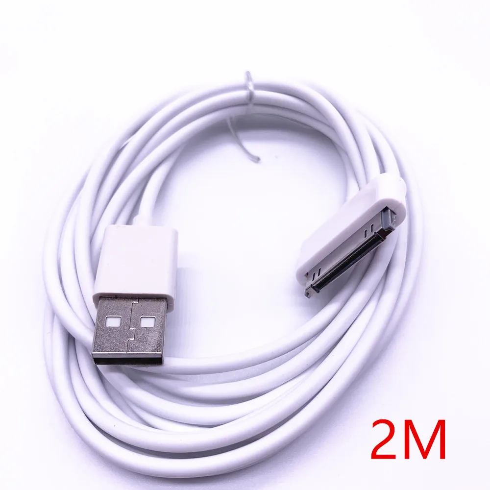 30-контактный Usb кабель для зарядки и передачи данных Samsung P1000 P1010 P3100 P3110 P5100 P5110 P6200