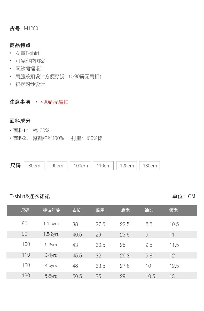 Новинка 2021 года летние платья для маленьких девочек Детская футболка с короткими
