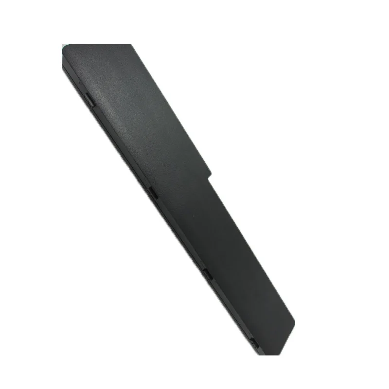 HSW Новый 8 элементный Аккумулятор для HP Pavilion DV7 DV8 HDX18 HSTNN IB75 DB75 XB75 C50C 464059 121 141|battery for