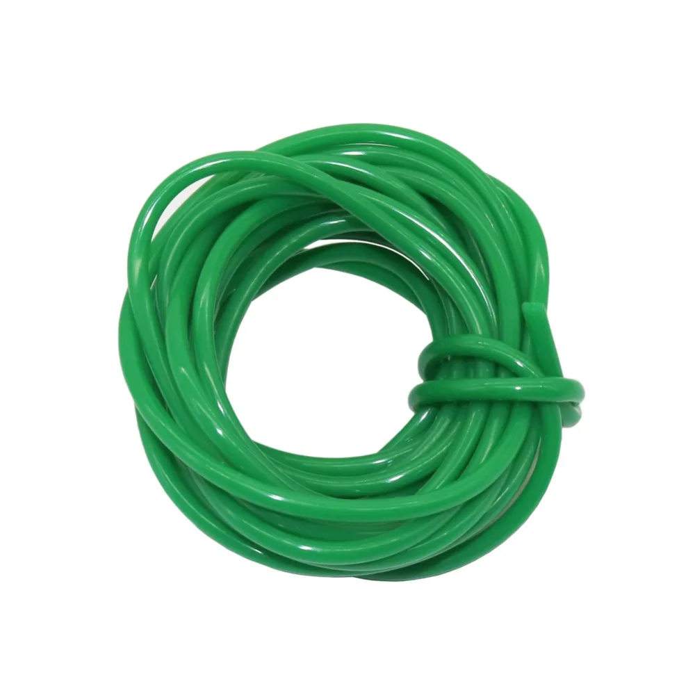 

10m Water garden micro drip 3/5mm Hose Greenhouse Sprinkler irrigation PVC Pipe Arrows Dripper Irrigation System Hose