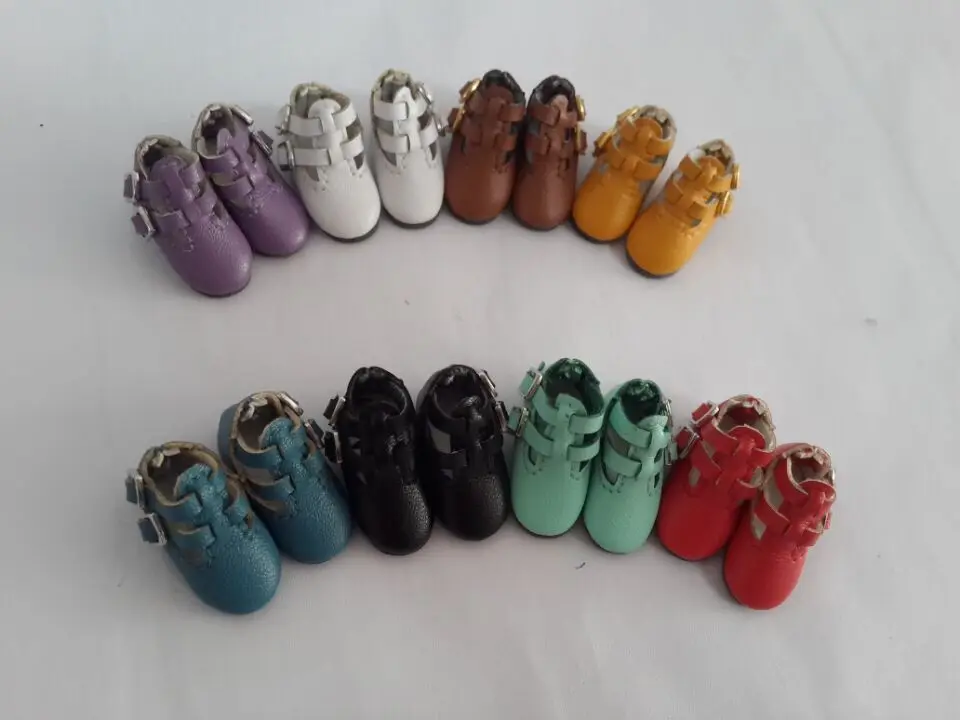 Обувь для кукол девочек 1/6|shoe promotion|shoes uniqueshoes for dolls |