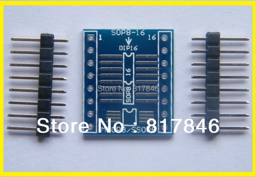 Программатор XGECU V10.35 TL866A TL866II Plus PIC AVR EEPROM BIOS USB NAND Flash Universal программатор TL866 MiniPro