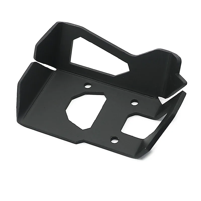 Для BMW с масляным охлаждением R1200R R1200RT R1200GS ADV Adventure 2005 2012 R 1200 GS/R/RT мотоцикл