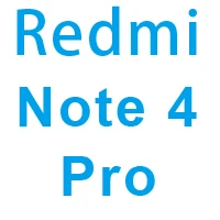 Redmi Note 4 Pro ZEASAIN полное покрытие закаленное стекло для Xiaomi Redmi Note 4X4 Xiomi Redmi Note4X Note4 Pro Prime Защитная пленка для экрана - Цвет: Redmi Note 4 Pro