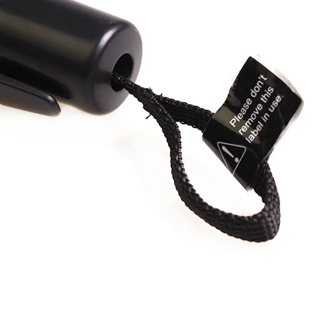 Мягкое автомобильное сиденье EVA подголовник Вешалка подлокотник вешалка для