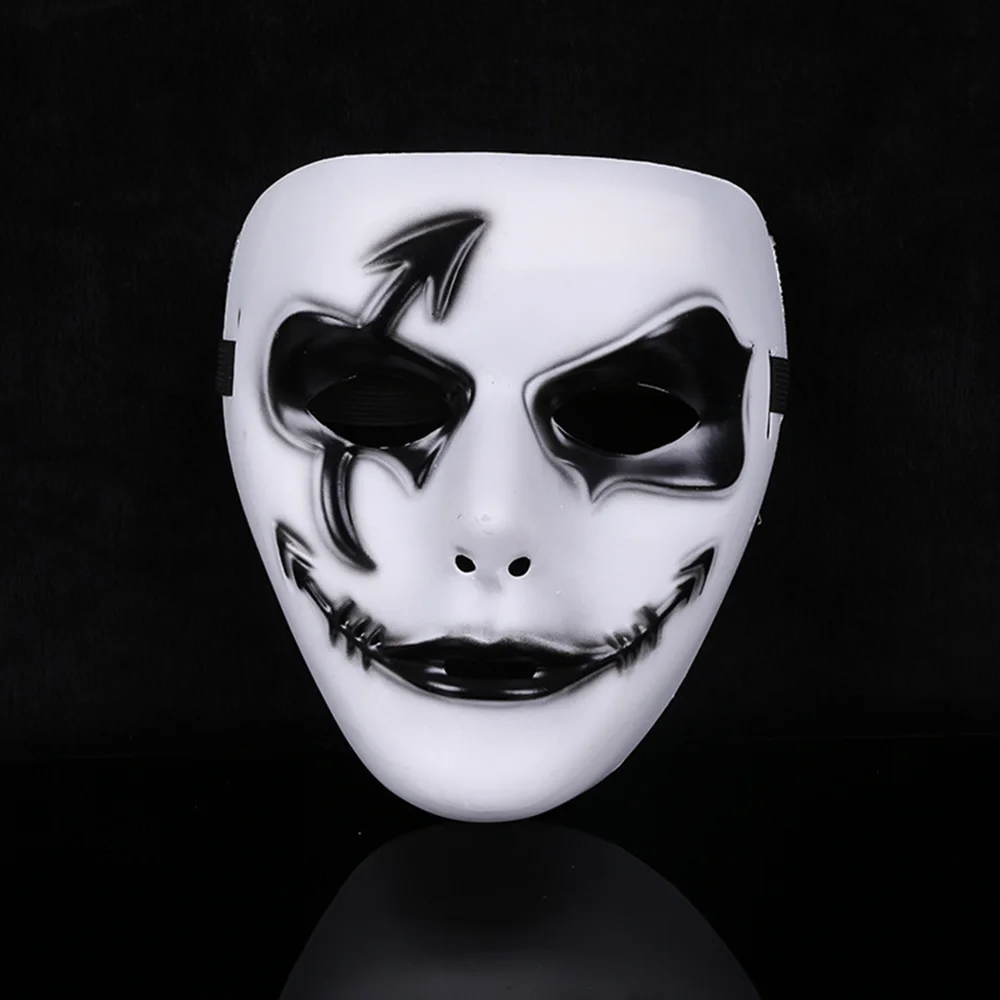 Маска глаза и рот. Маска пластиковая. Белая маска. Черно-белая маска. Маска белая пластиковая.