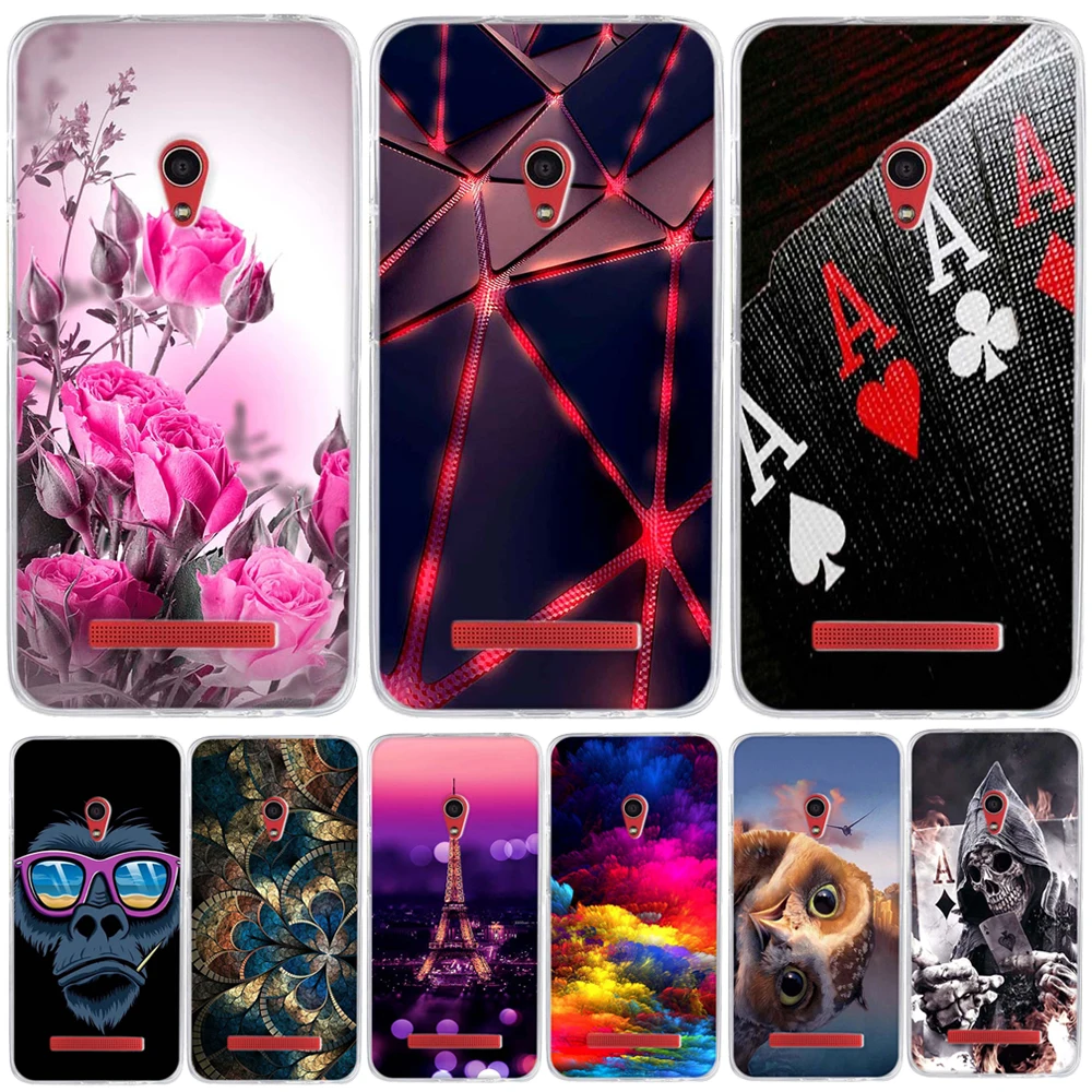 capa celular zenfone 5 a um preço incrível - Super ofertas em capa celular zenfone  5 de vendedores internacionais de capa celular zenfone 5 no App do  AliExpress