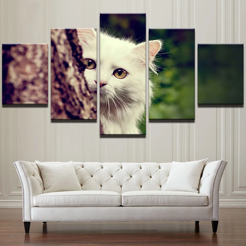 Горячая распродажа Живопись на холсте Wall Art Украшение дома Гостиная печатные