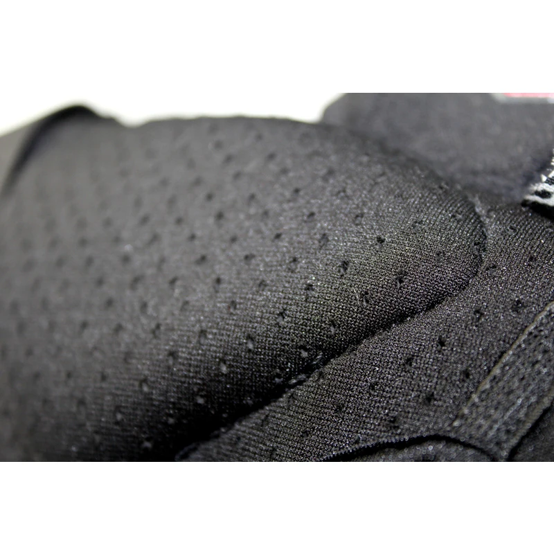 Наколенники SCOYCO 2 шт. регулируемые для спорта|protective gear|knee pads motoscoyco knee protector |