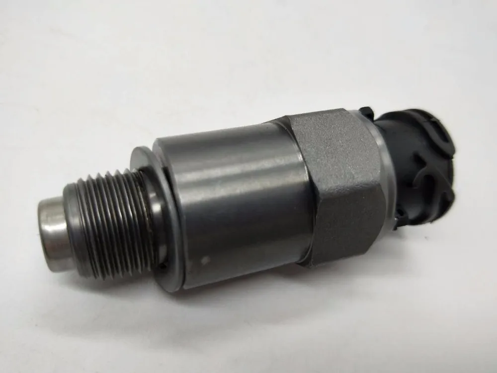 SMD высококачественный автомобильный датчик одометра скорости для siemens VDO 2159 20102101