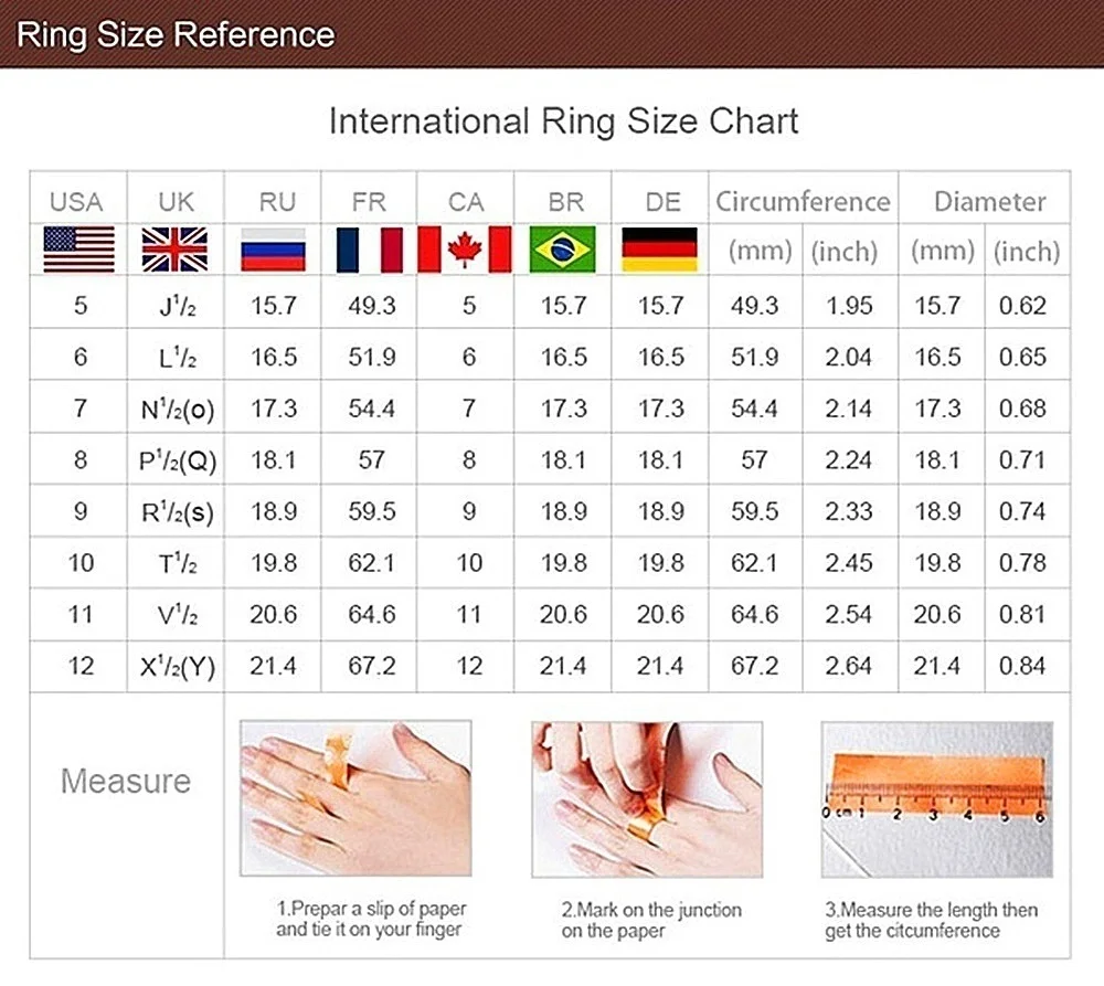 HIMONGOO 8 мм мужское кольцо из карбида вольфрама обручальные кольца инкрустация