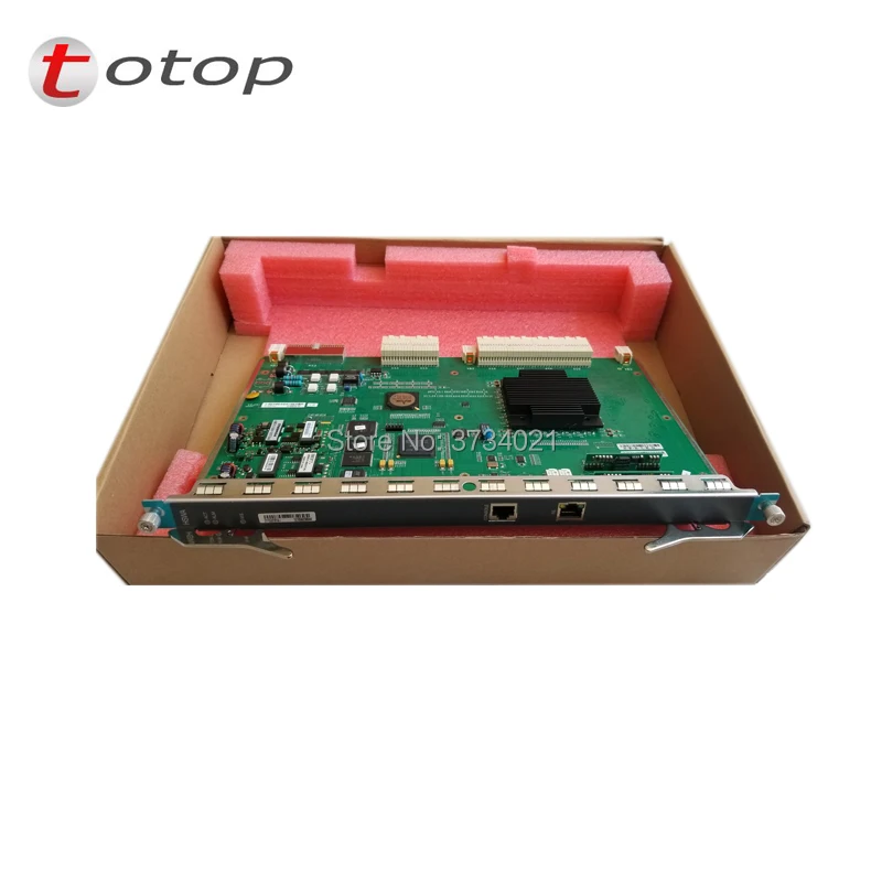 HSWA olt fiberhome совет использовать для MA5515-01 OLT |