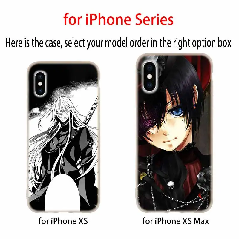 Чехол Силиконовый мягкий для iPhone 12 11 Pro X XS Max XR 8 7 6 Plus 5s SE 2020 S 1|Бамперы| |