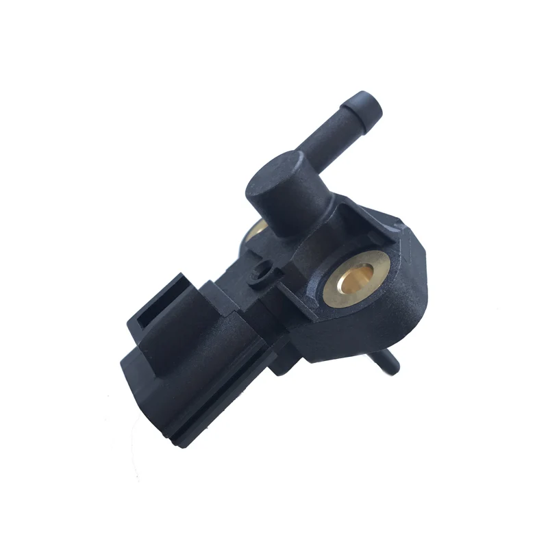 Новый телефон JEAZEA для Ford фонарь 3F2Z9G756AA 3F2Z9G758AC 3F2E9G756AD 0261230093|sensor sensor|sensor fordsensor pressure |