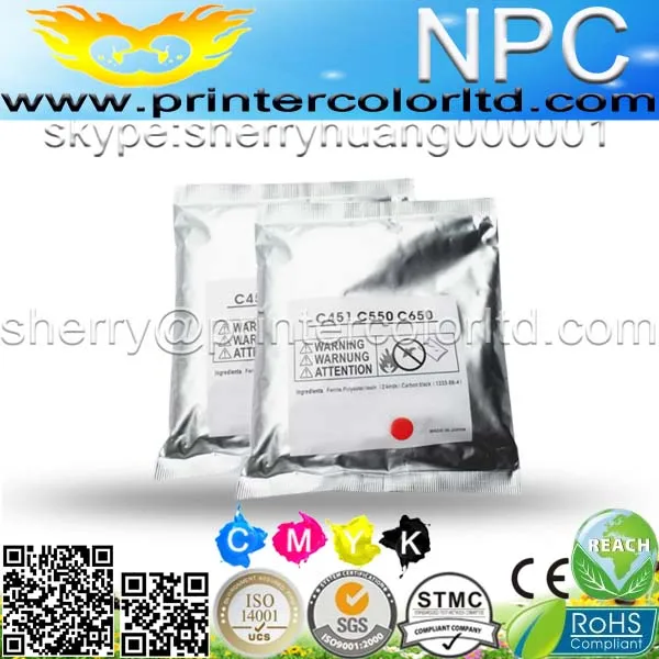 developer brand new toner cartridge for Xerox 6R9362 006R01221 Docucolor 252 DC242 WorkCentre 7775 WC 7755 dust | Компьютеры и офис
