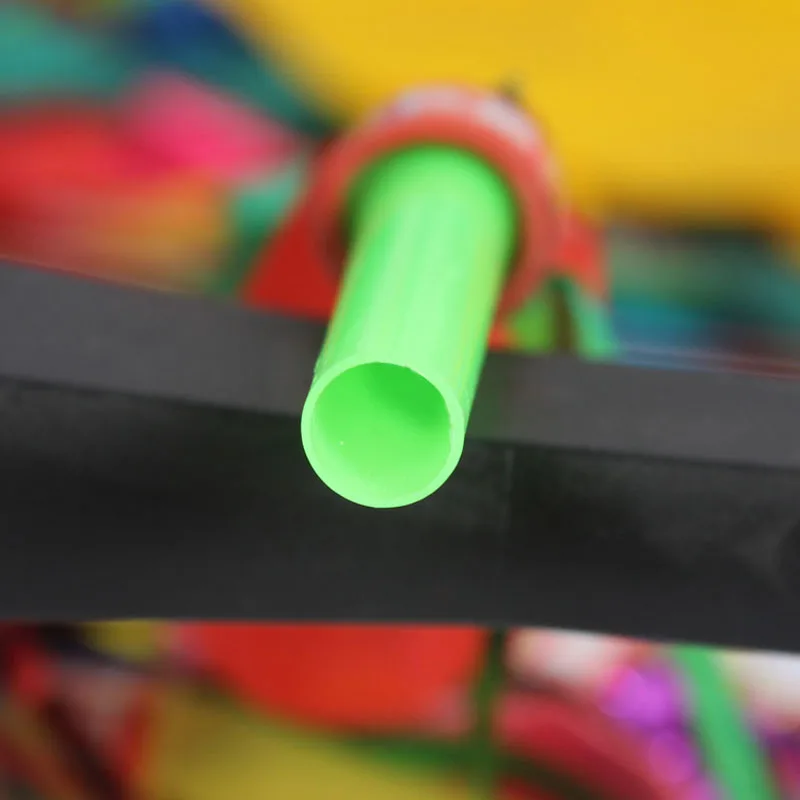 10 шт. Детские воздушные шары|birthday party|kids birthday party suppliesparty |