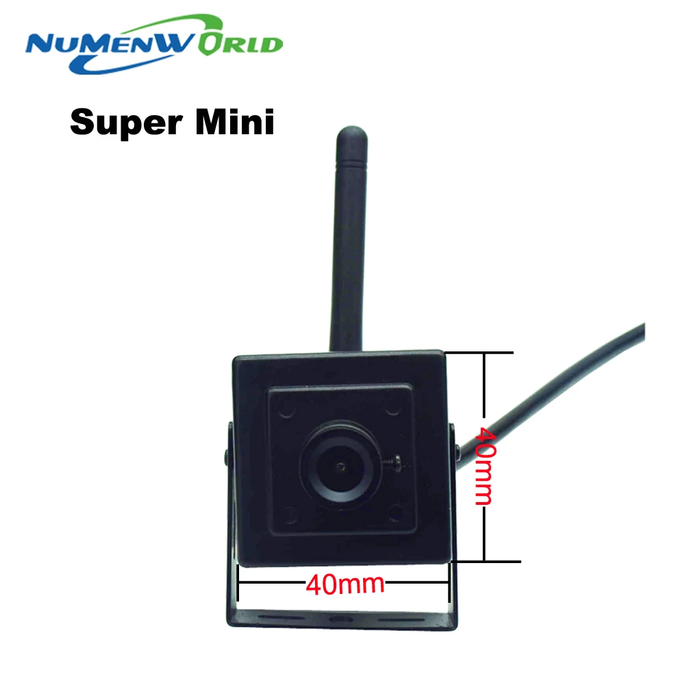 Беспроводная мини IP камера 960P Wi Fi H.264|cams|camera accessories hong kongcamera digital web cam |