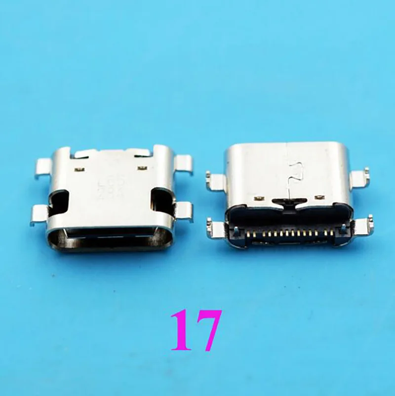 54 модели 162 шт. Micro 3,1 Тип usb C разъемы Micro USB 3,1 Домкраты для мобильного телефона Таблица usb зарядки порты и разъёмы USB-C разъем