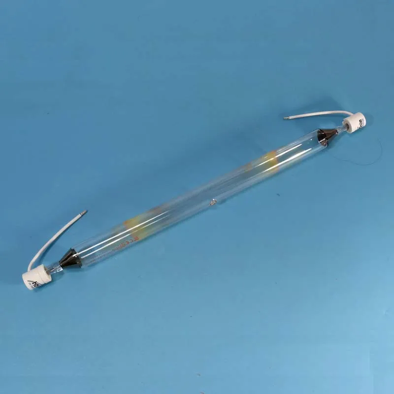 

JHF R7000 R3700 F6600 uv printer uv lamp A36667N