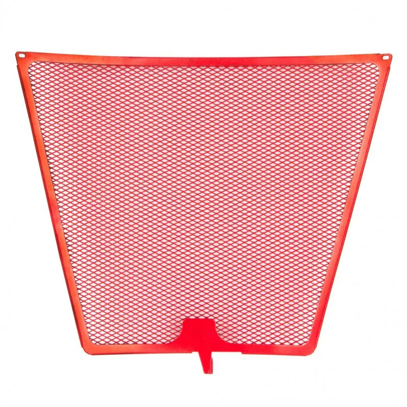 Алюминиевая Защита радиатора мотоцикла для Suzuki GSX R 600 750 GSXR600 2006 2007 2008 2009 2010 2011 2012 2013