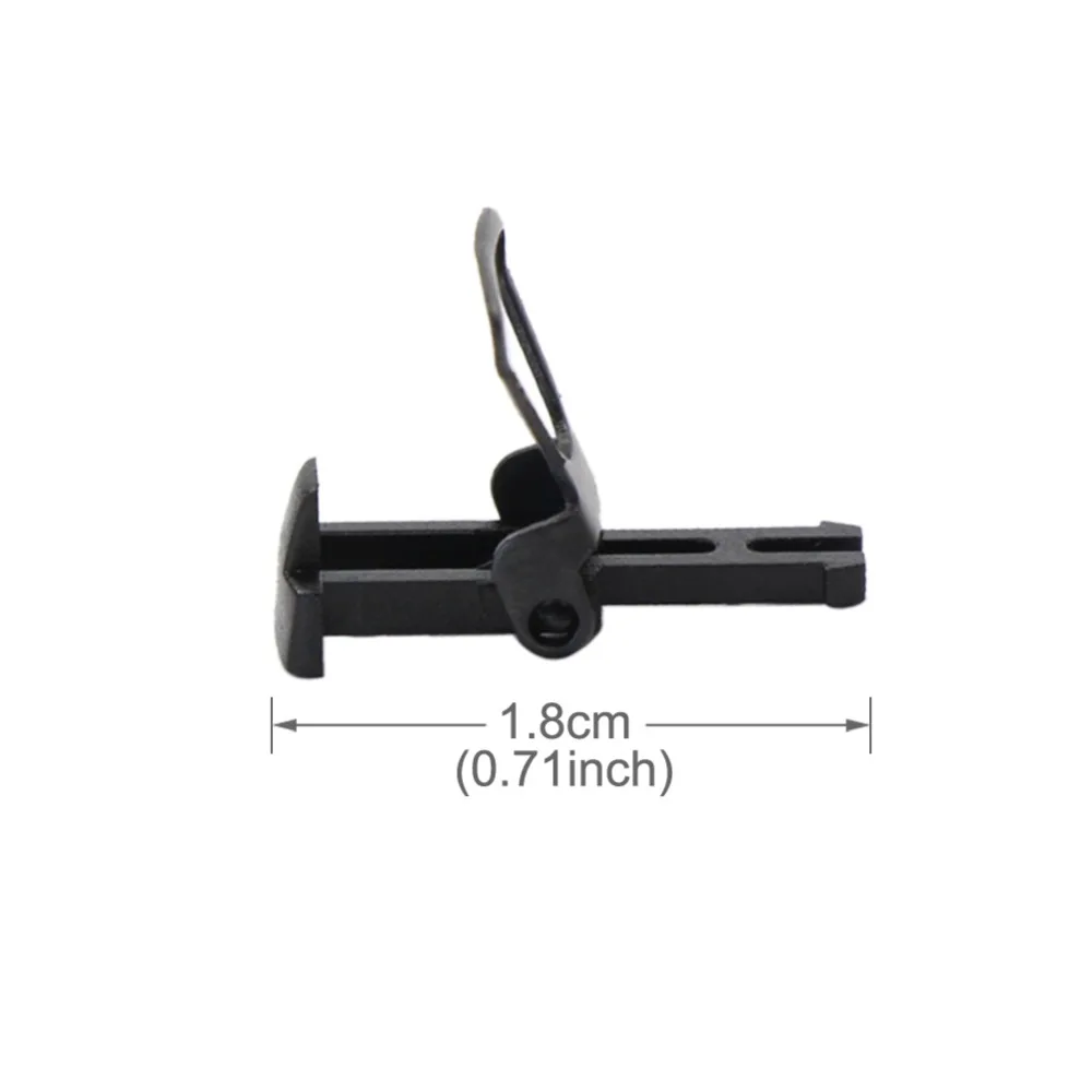 12 шт. модели соединительных муфт поезд HO костяшки пружинная муфта &quotсделай