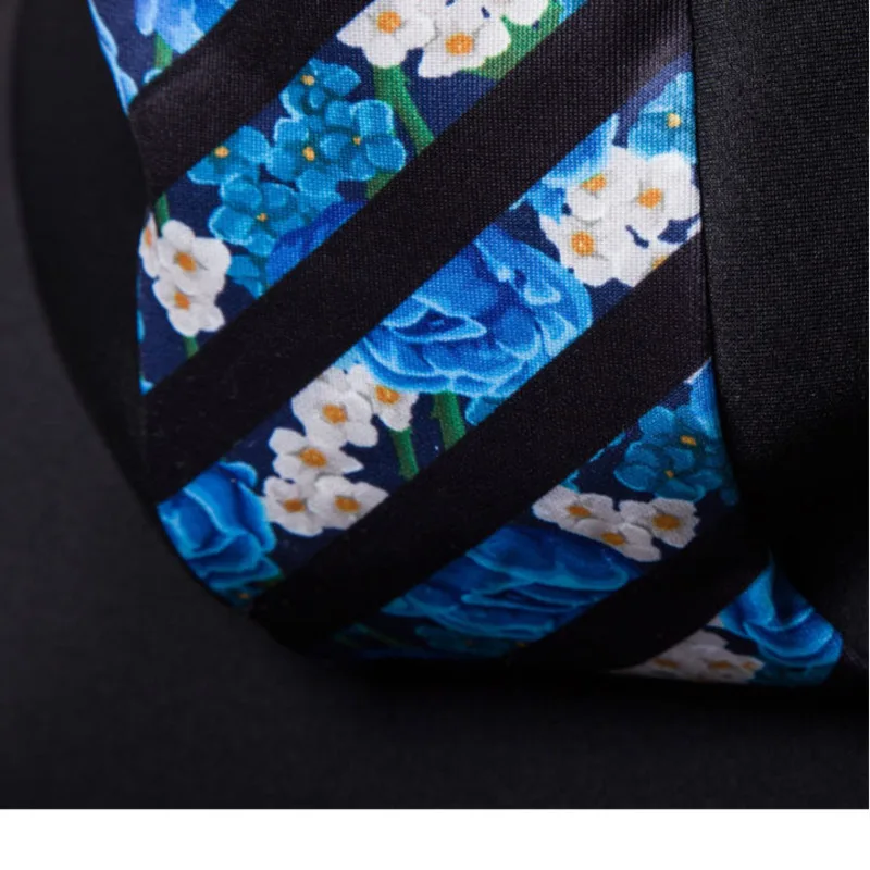 

Mens Autumn Winter New Casual Hooded Zipper Long Sleeve Coat Pullover Fashion Hoodie Hoodies For Men Male Tops