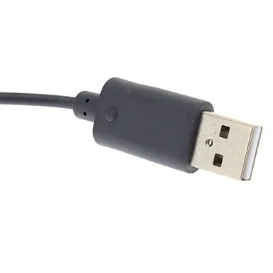 USB Проводная зарядная станция База зарядное устройство для аккумулятора
