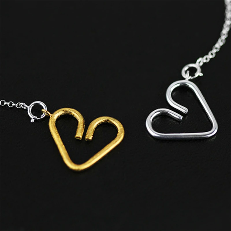 эксклюзивный серебро 925 браслеты женские ручная работа мода бижутерия Очень