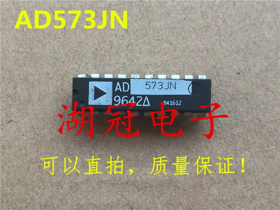 

Бесплатная доставка MTV038 фотосессия MC14521B mc14521++ AD711 AD711JN/AD711KN ADC0841 ADC0841CCN 4N25 MC74HC86 MC74HC86N
