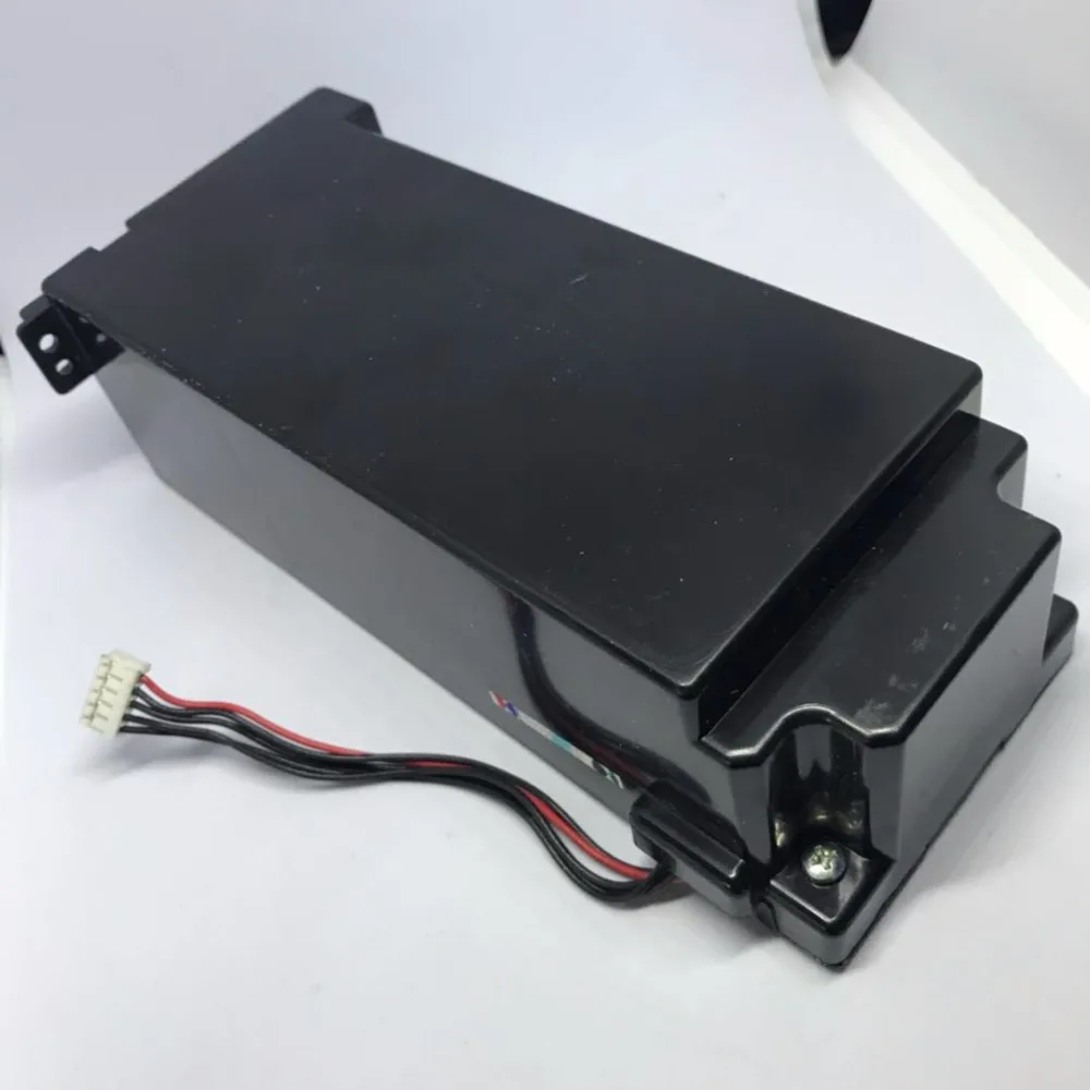 

1pcs power supply unit for epson workforce wf-7610 wf7610 wf7620 wf-7620 wf7621 wf-7621 L1455 7521