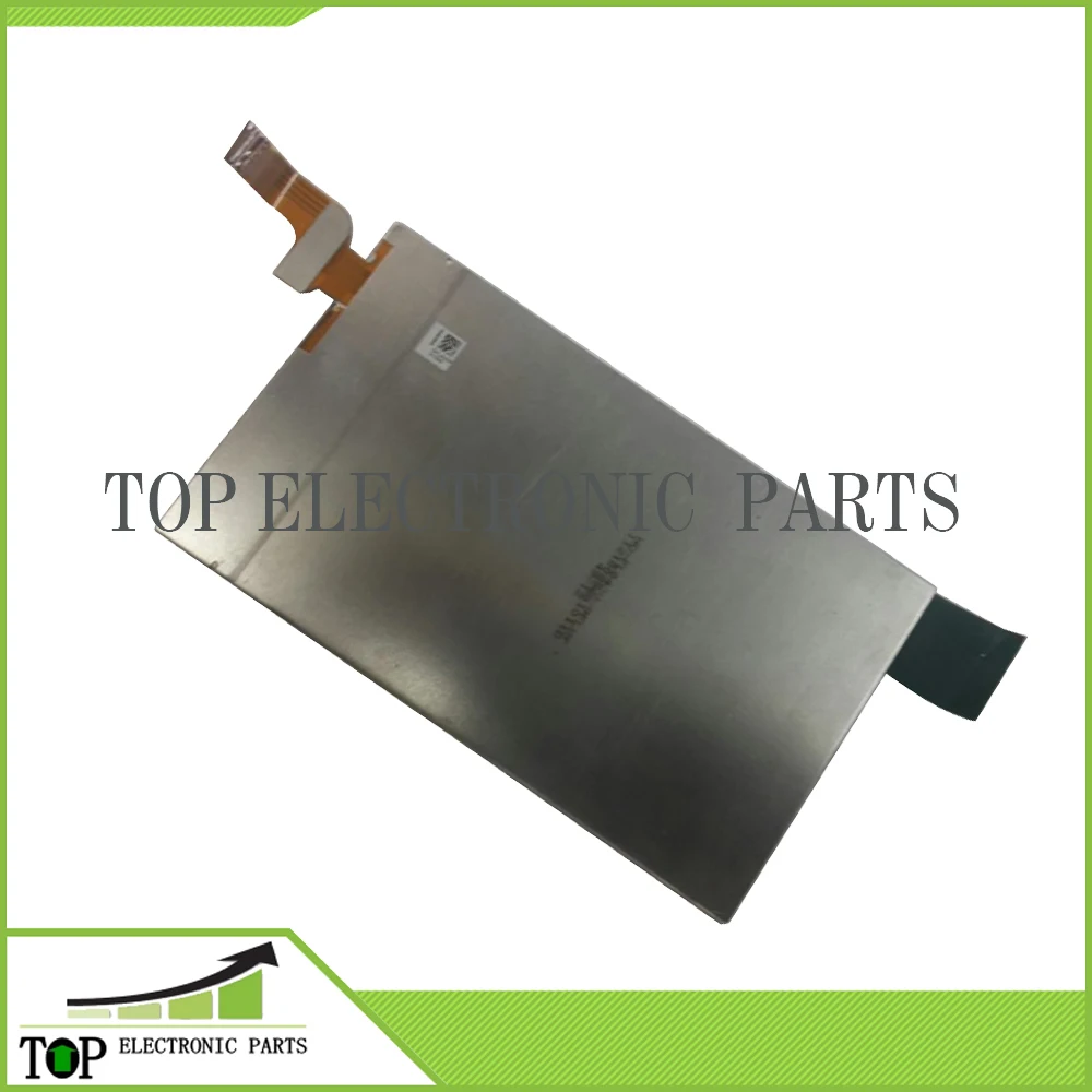 

LCD screen display panel for Motorola Symbol MC40N0 Rugged Mobile Android PDA