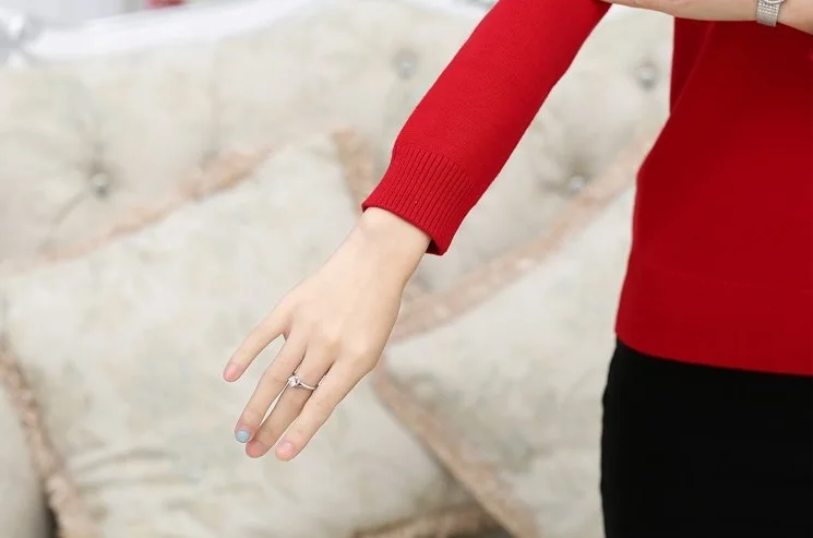 Бесплатная доставка новая мода 2018 осень и зима повседневная одежда новинка