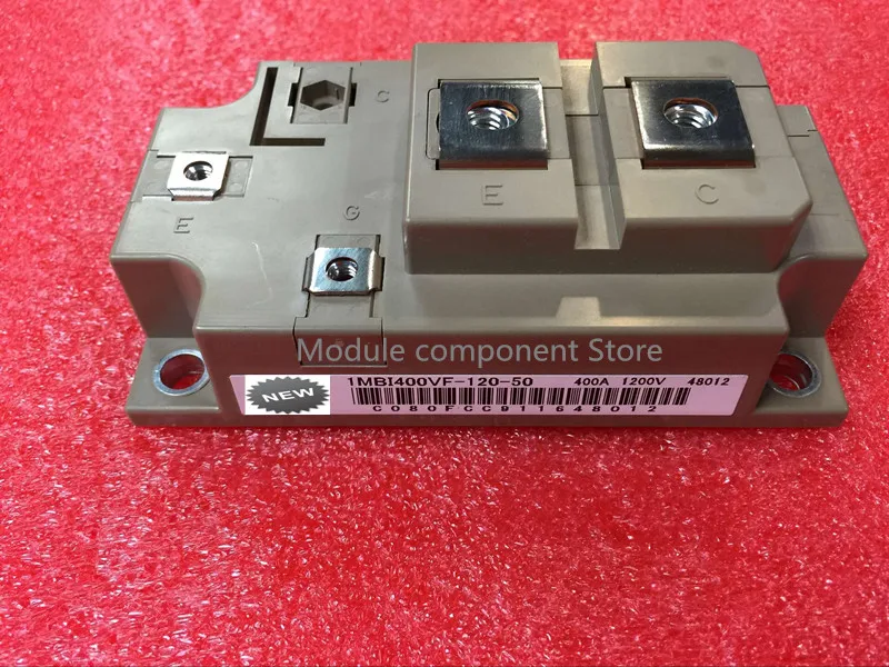 1MBI400VF-120-50 1MBI400VF-120 1MBI400SX-140 1MBI400SX-120 1MBI400SP-120 1MBI400SA-120B-02 | Обустройство дома