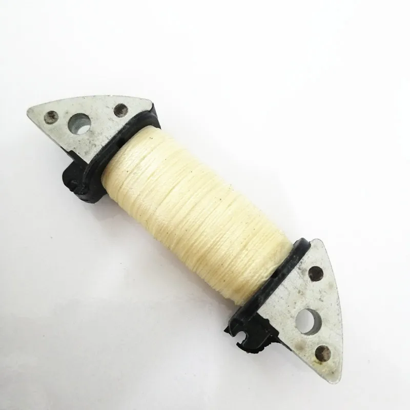 Катушка заряда для YAMAHA OEM 62T 85520 00 1994 2015 Wave Rdr Vntr Blstr SJ GP XL 650 700 760 деталь двигателя