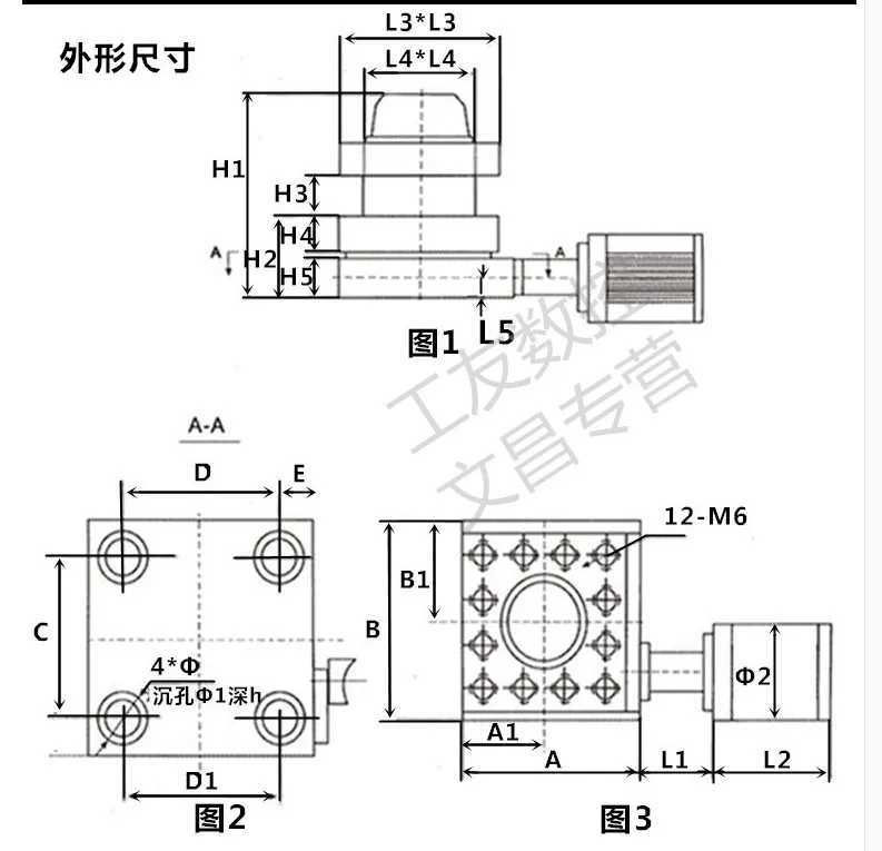 LD4B CK6132 Series вертикальный револьверный ЧПУ te|cnc cd|cnc boardcnc metal |
