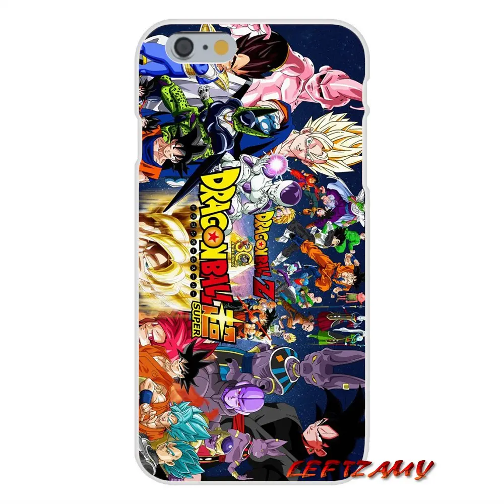 Для Samsung Galaxy A3 A5 A7 J1 J2 J3 J5 J7 2015 2016 2017 аксессуары телефон оболочки чехлы с рисунком из