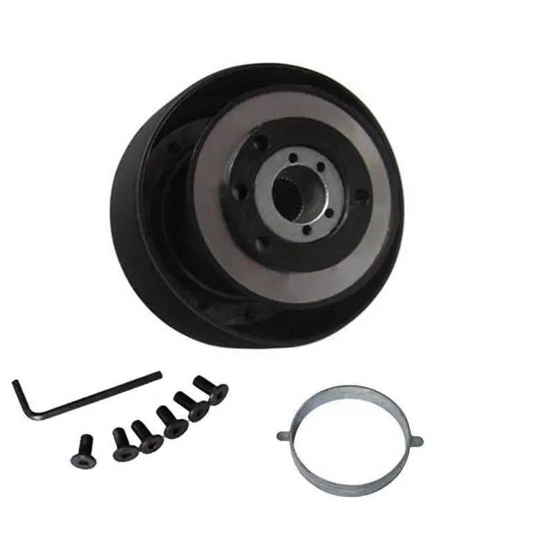 Автомобильный адаптер руля Hub Boss Kit для TOYOTA SOARER CELICA MR2 MRS|boss kit|boss hub kitcar steering wheel |