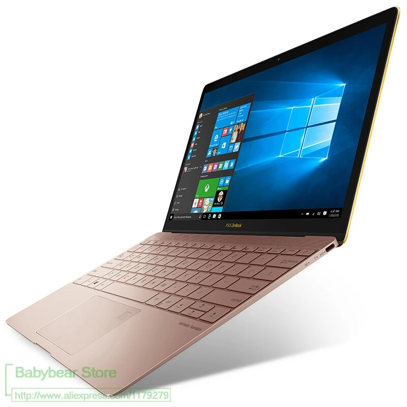 12 5 дюймов силиконовый чехол для ноутбука ASUS ZenBook 3 UX390UA UX390UAK ux390u UX390 Series 5''|keyboard
