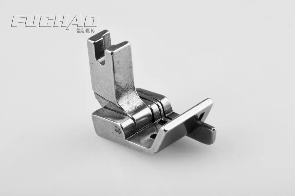380 правый фартук дверь ПРИЖИМНОЙ НОГИ 1/4|foot|foot platefoot shirt |