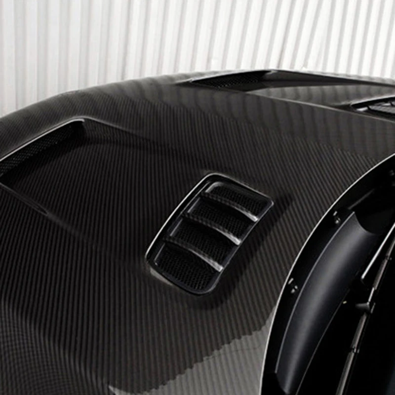 5D наклейка из углеродного волокна для украшения автомобиля|film sticker|sticker for car5d carbon