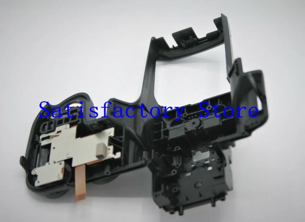 

NEW FOR Nikon P1000 Top Cover Shutter With Function Button Assembly Repair Part