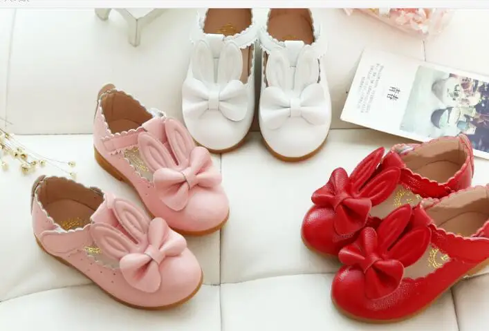 2020 дышащая тиснением детский летний костюм для маленьких девочек сандалии