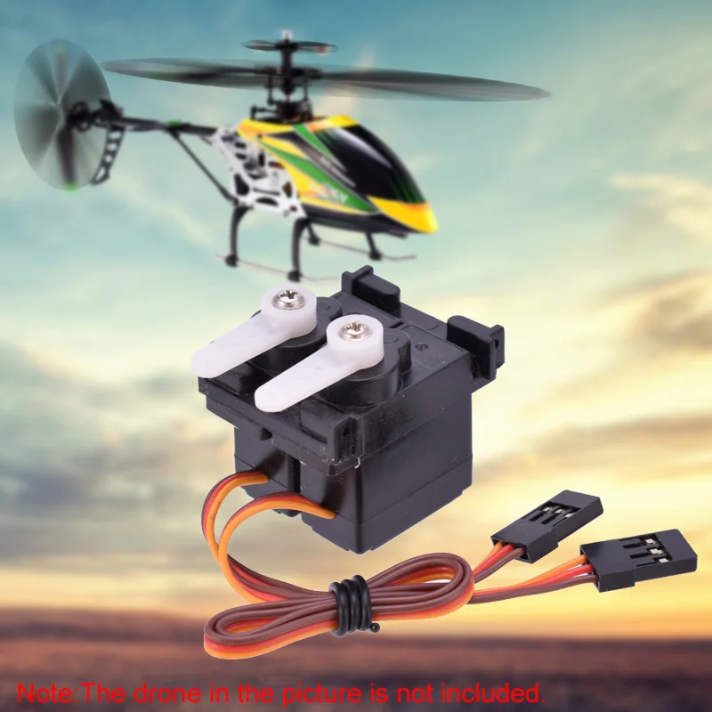 Вертолет WLtoys V912 с одним лезвием вертолет дистанционным управлением Рулевое