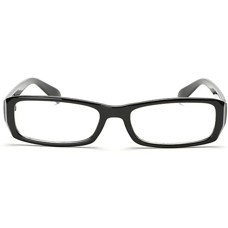 2016 Мужчин и Женщин Анти-излучения Очки Для Чтения Борьбы С усталостью Компьютеры